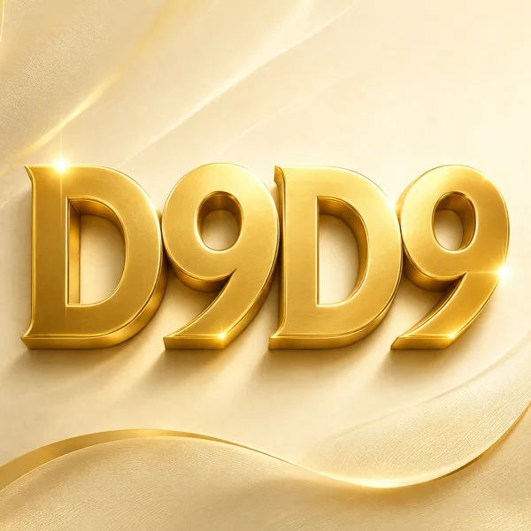 D9D9