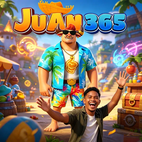 JUAN365