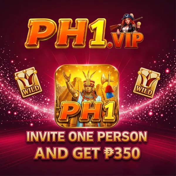 PH1