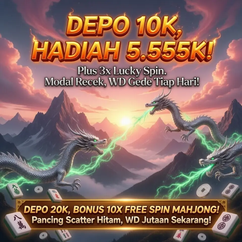 PHL789 APK
