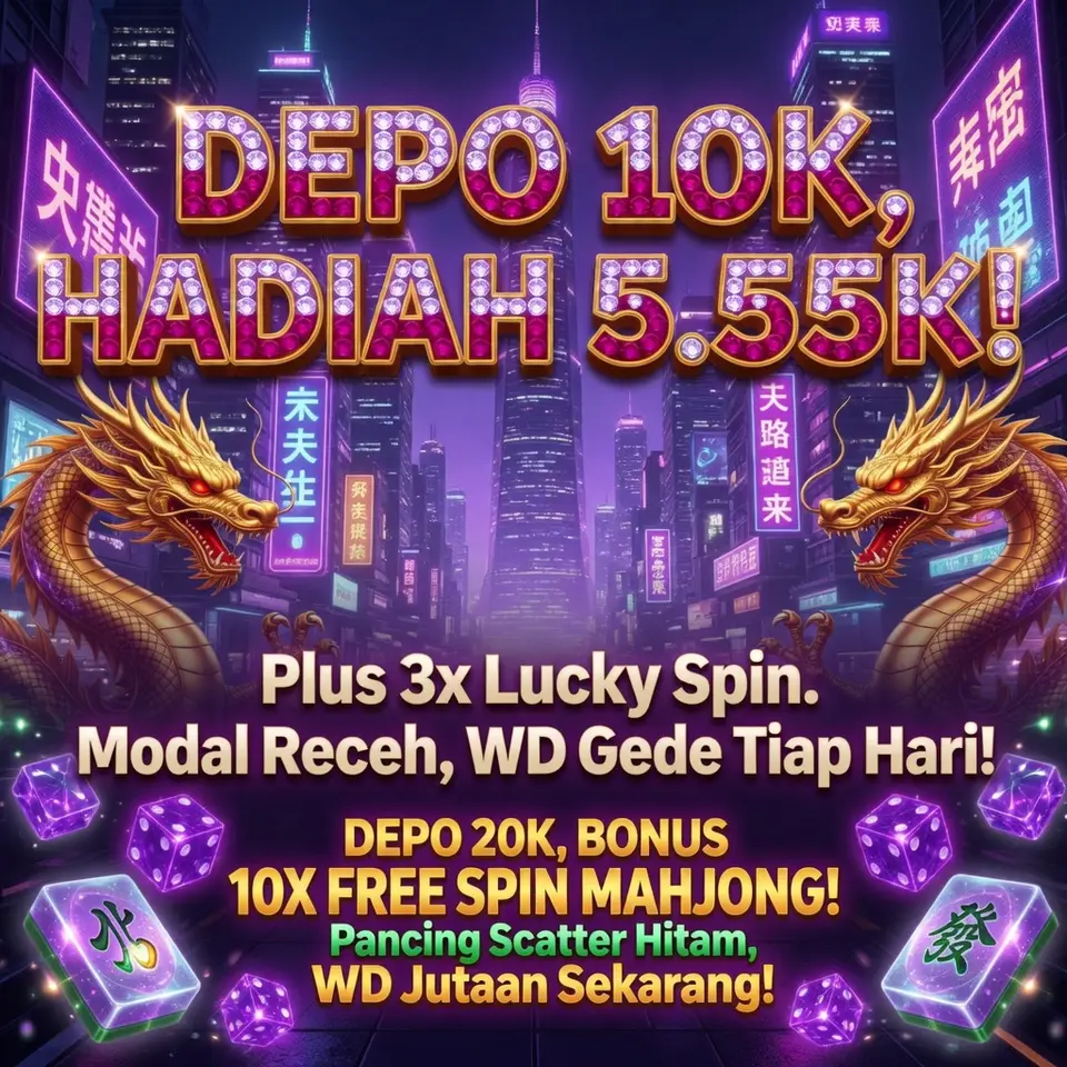 PHL789 Mag-login