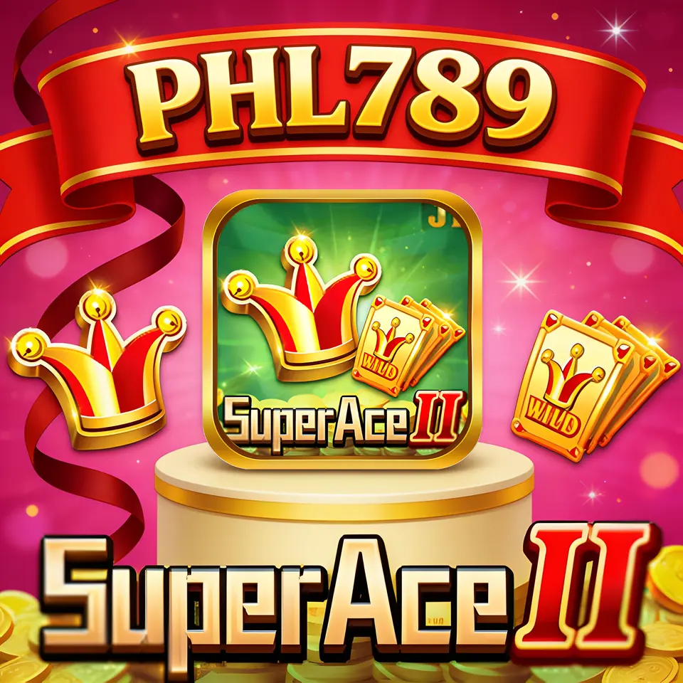 PHL789 APK Opisyal I-download